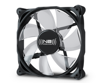 Blacknoise Deutschland GmbH