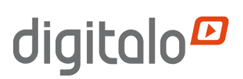 RE-INvent Retail GmbH