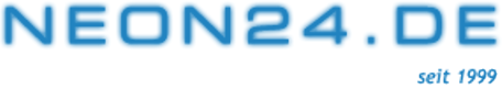 neon COMPUTER GmbH