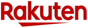 Rakuten Europe S.à r.l.
